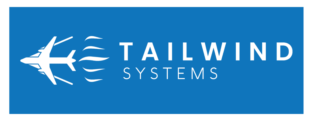 Tailwind Systems Pty Ltd